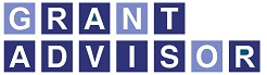 logo-grantadvisor